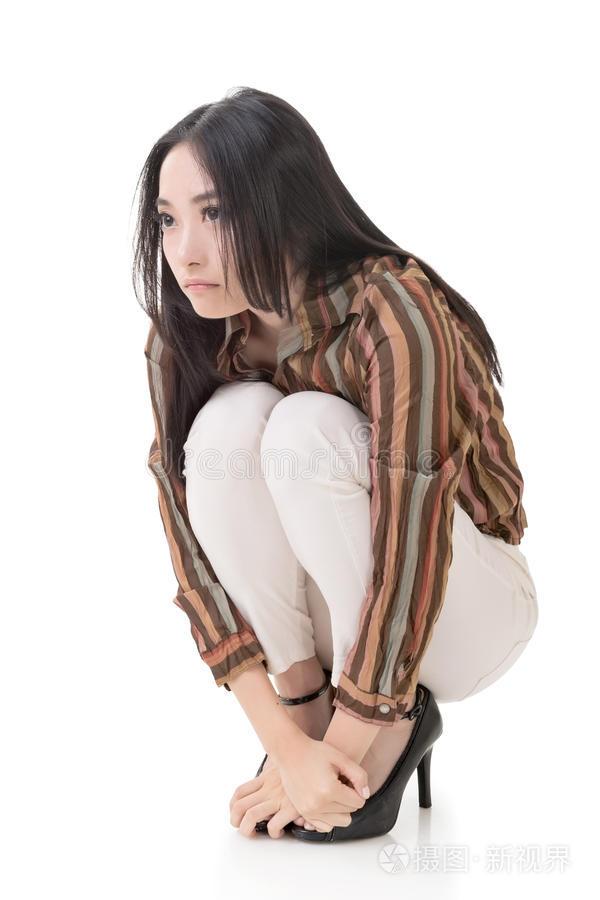 企鹅号·奶冻布丁酱 热门3